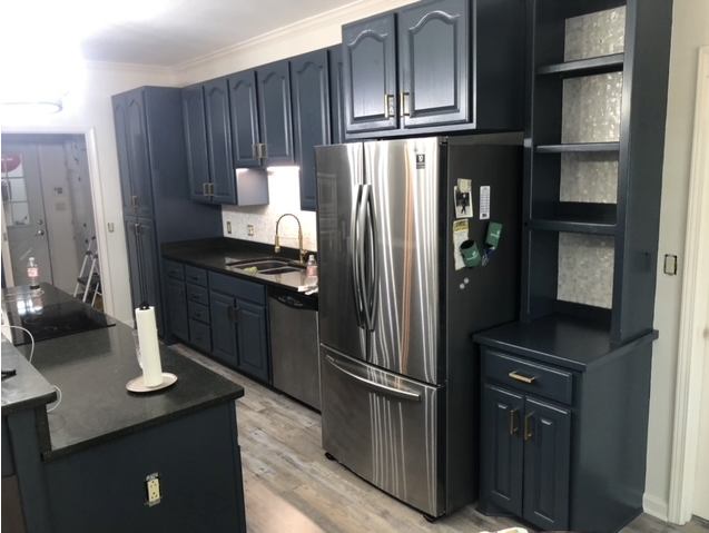 All Photos for County Line Construction LLC in Benton, Arkansas