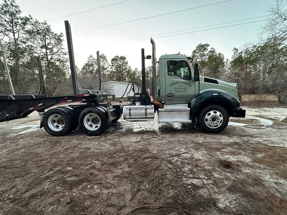 All Photos for S&D Lawn & Landscape LLC in Gilbert, SC