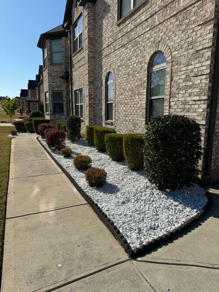 All Photos for Stellar Edge Construction in Atlanta, GA