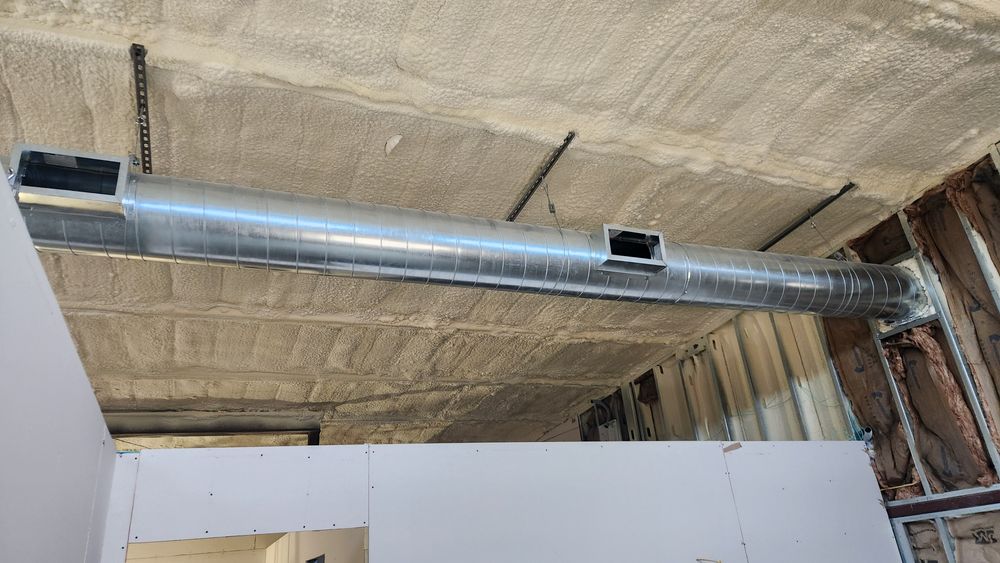 All Photos for Southern Air Service Co. in Alba, TX