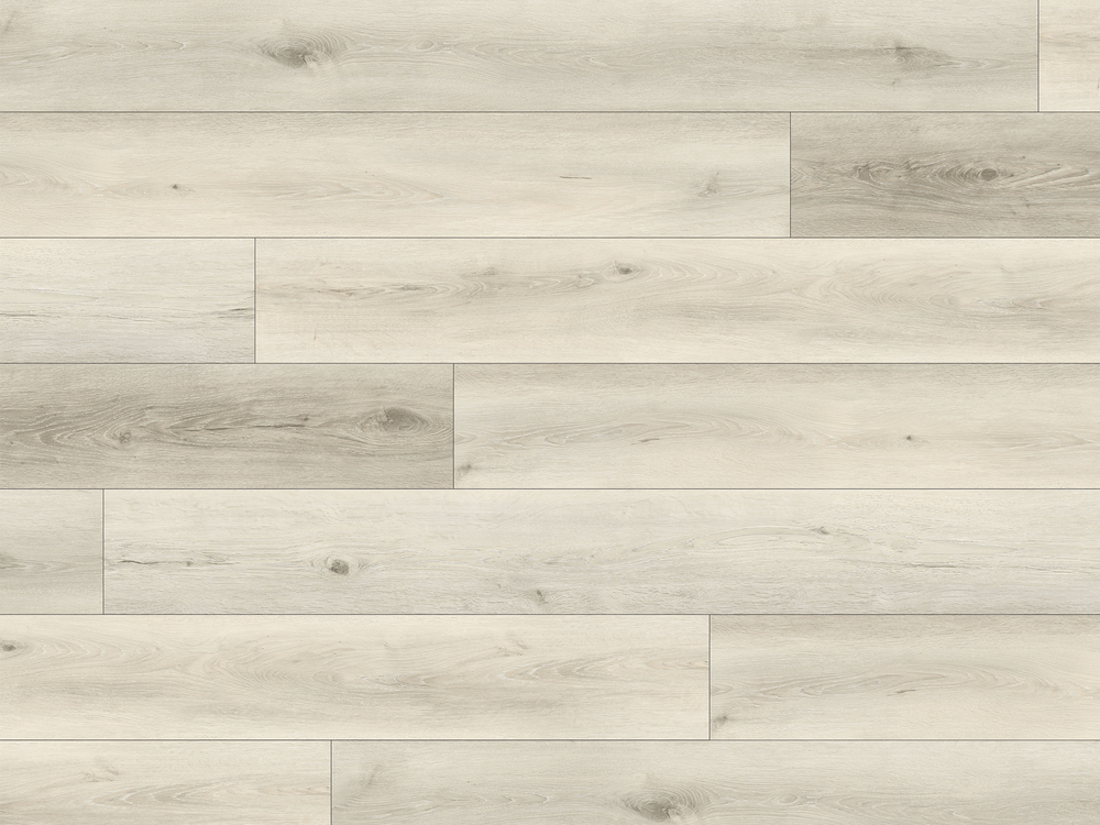 LVP: Metropolitan Collection 20/22Mil for Supreme Stone in Ocala, FL