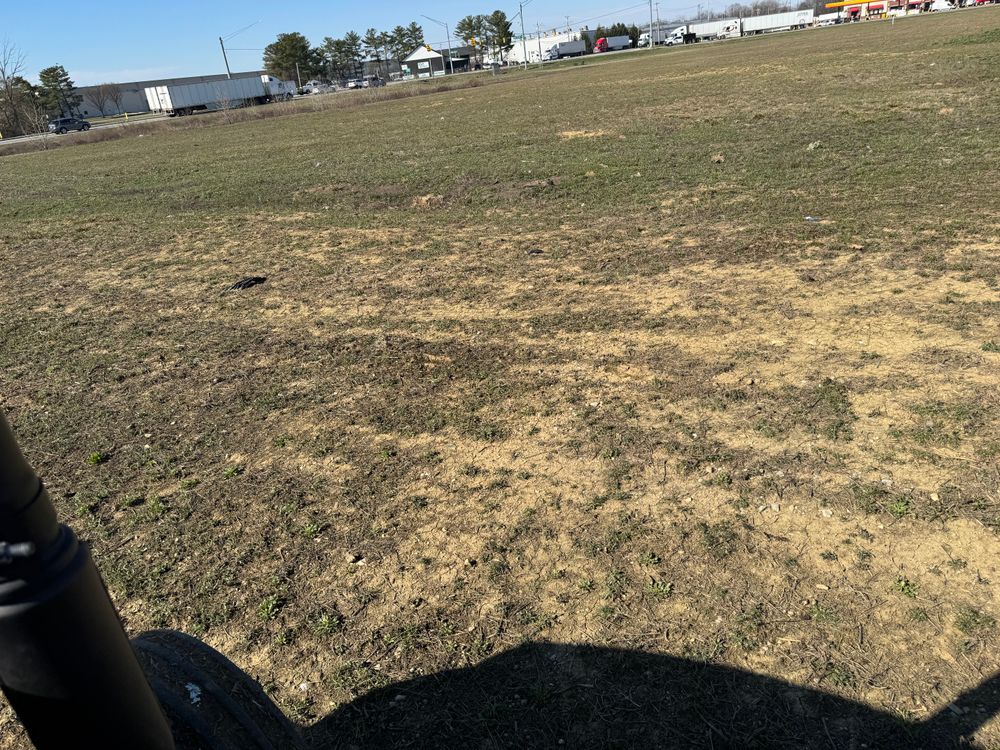 All Photos for A1 Bush Hogging & Lawn Service in Columbus, OH