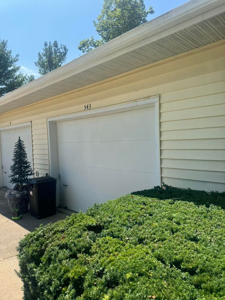 All Photos for Handyman on Demand in Kimberling City, MO
