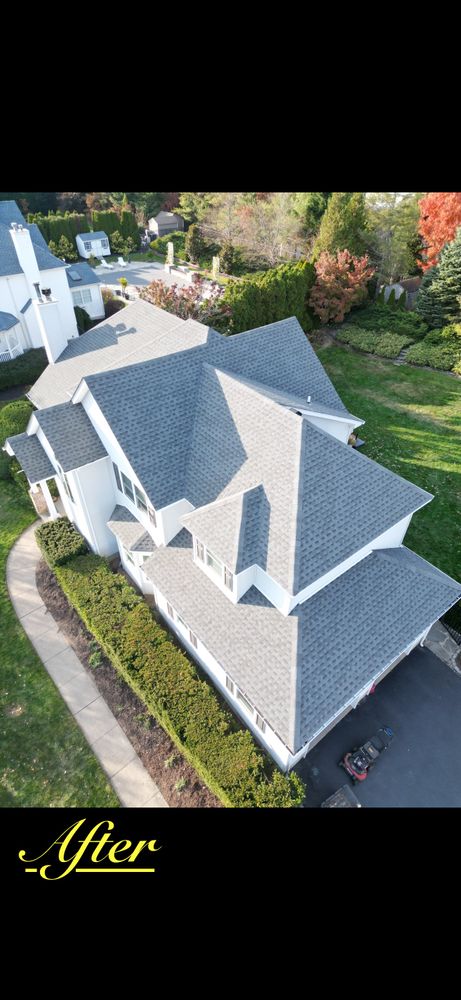 All Photos for Golden Hammer LLC in Patchogue, NY