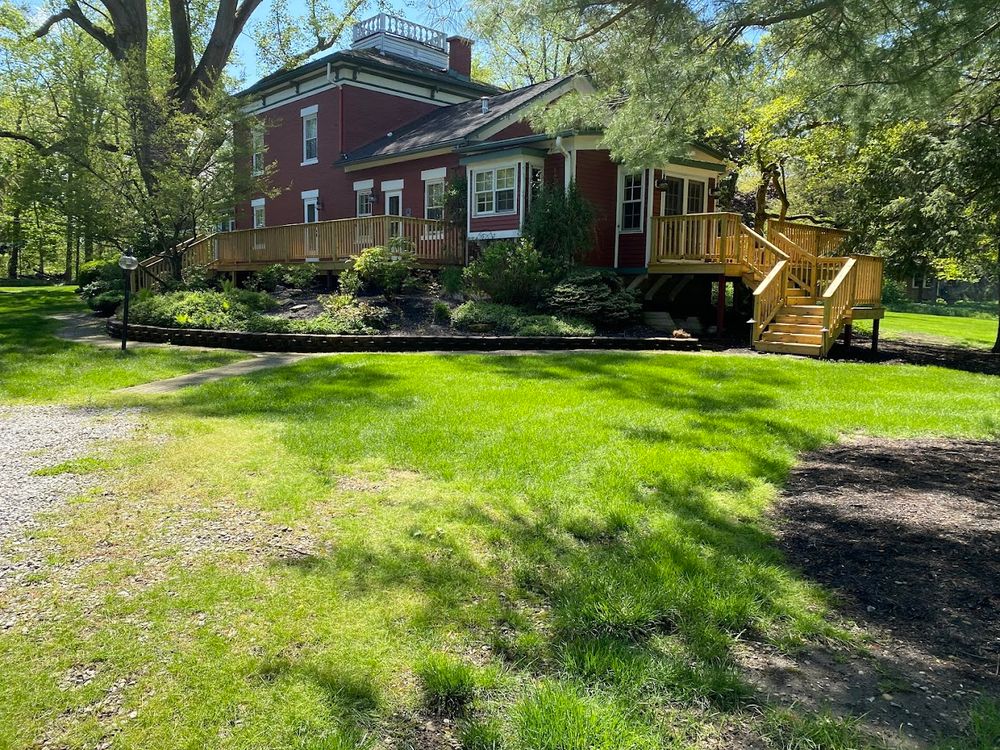 Premium Finish LLC team in Medina, OH - people or person