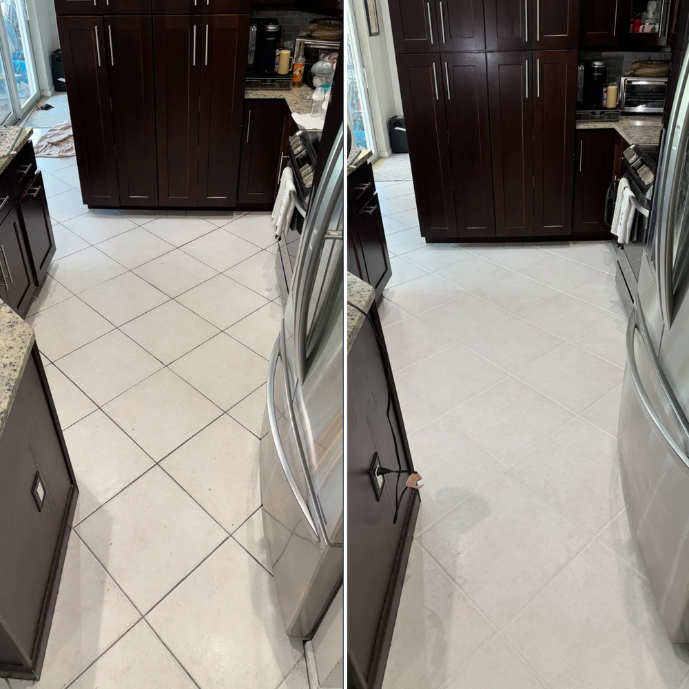 All Photos for SOS Carpet, Furniture & Tile Cleaning in Boynton Beach,, FL