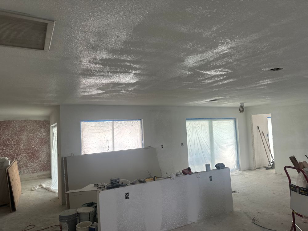 All Photos for Shawn Hancock Painting in Cape Coral, FL