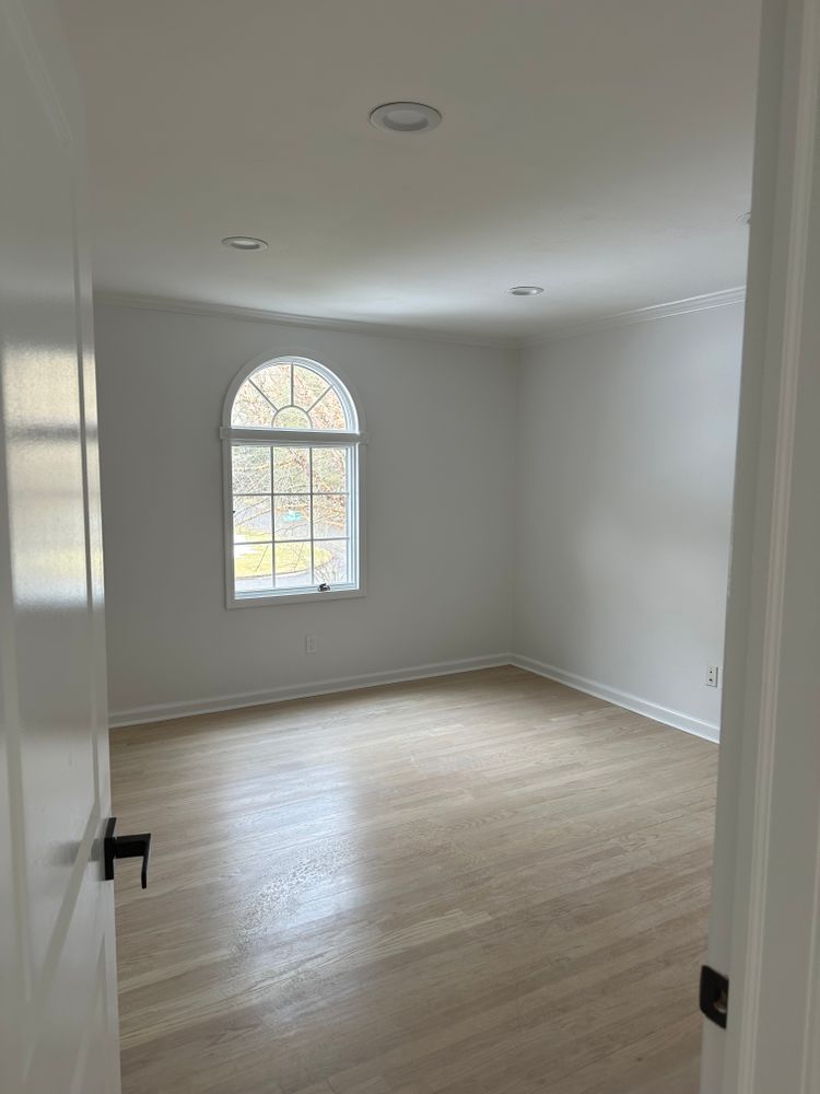 All Photos for Greaves Painting Co. in Rockaway, NY