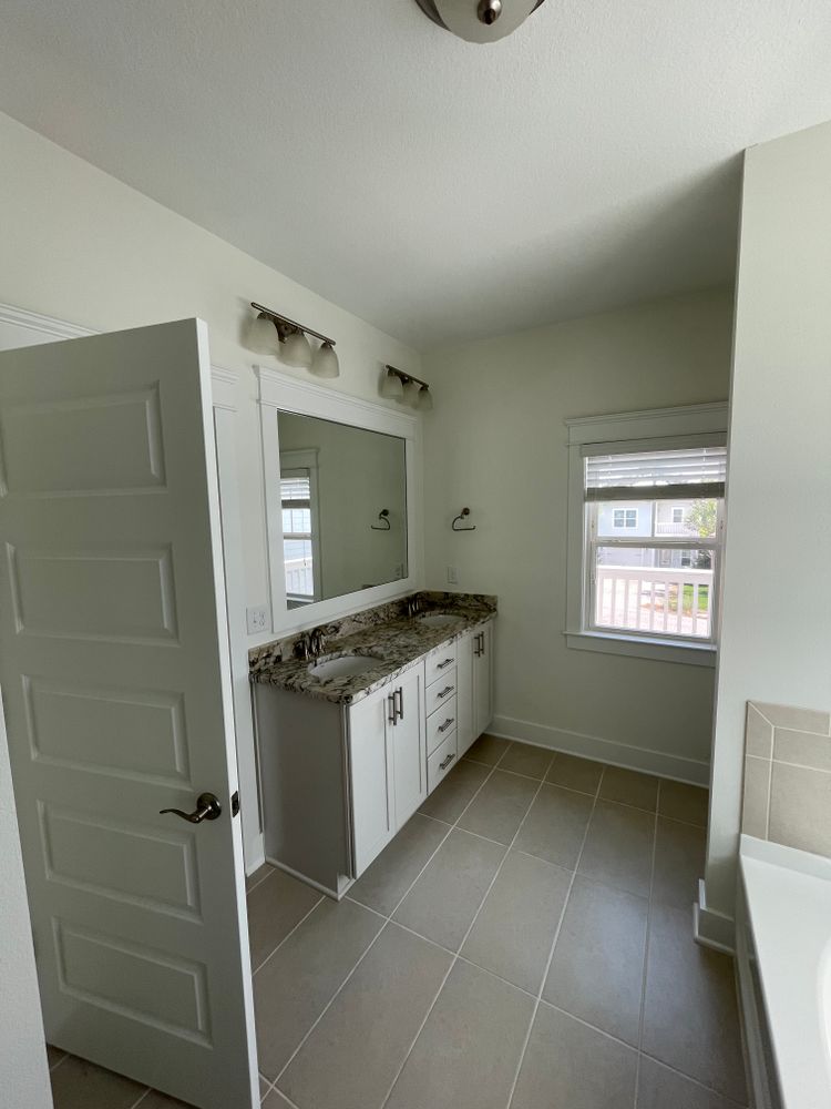 All Photos for Anchor Pointe Homes in Freeport, FL