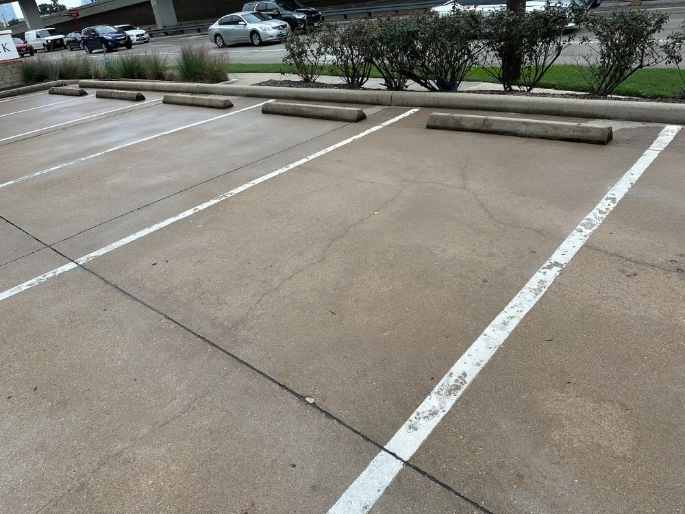 All Photos for Power Pressure Wash in Houston, TX