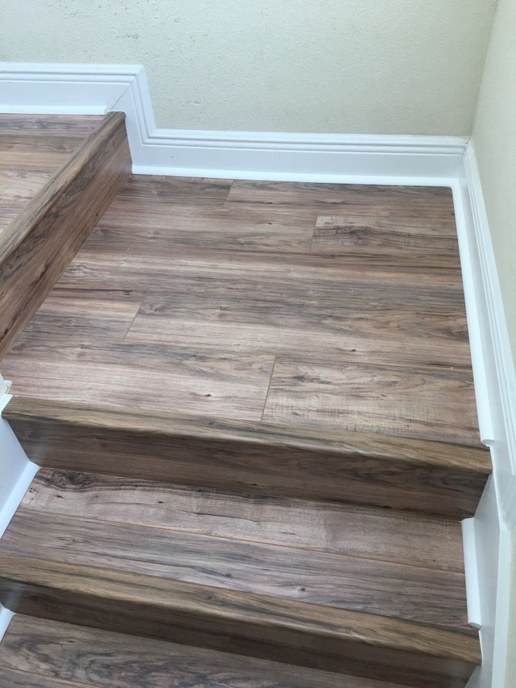 All Photos for Sage Tile in Saint Cloud, FL