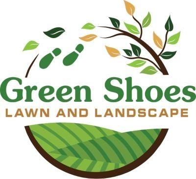 All Photos for Green Shoes Lawn & Landscape in Cincinnati, OH