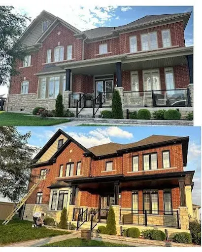 All Photos for Paramount Painting in Lake George, NY