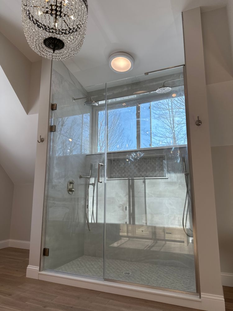 All Photos for Top Pros Construction in Haverhill, MA