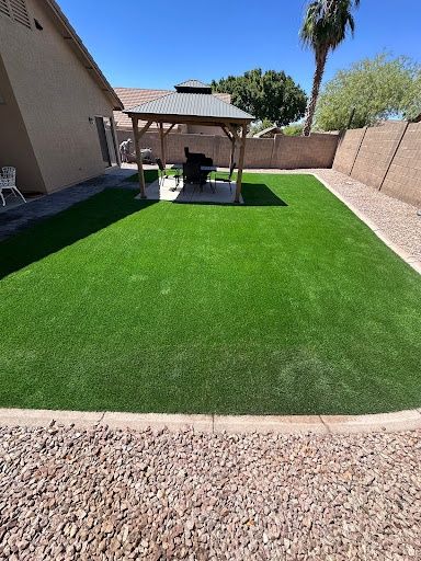 All Photos for G&C Landscaping LLC in Chandler, AZ