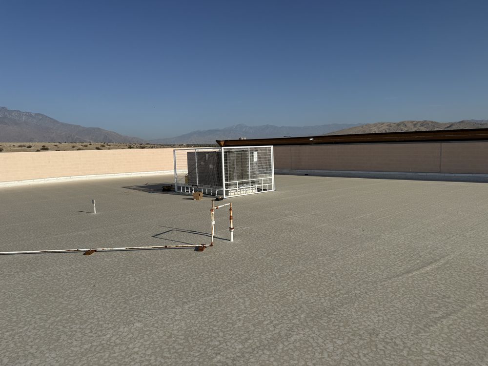 All Photos for 24 Hour Mobile Welding in Yucca Valley, CA