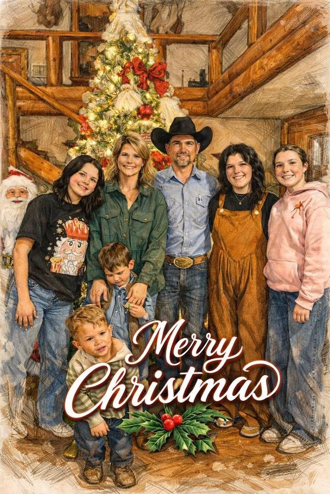 All Photos for Landers Ranch Services in Anderson, TX