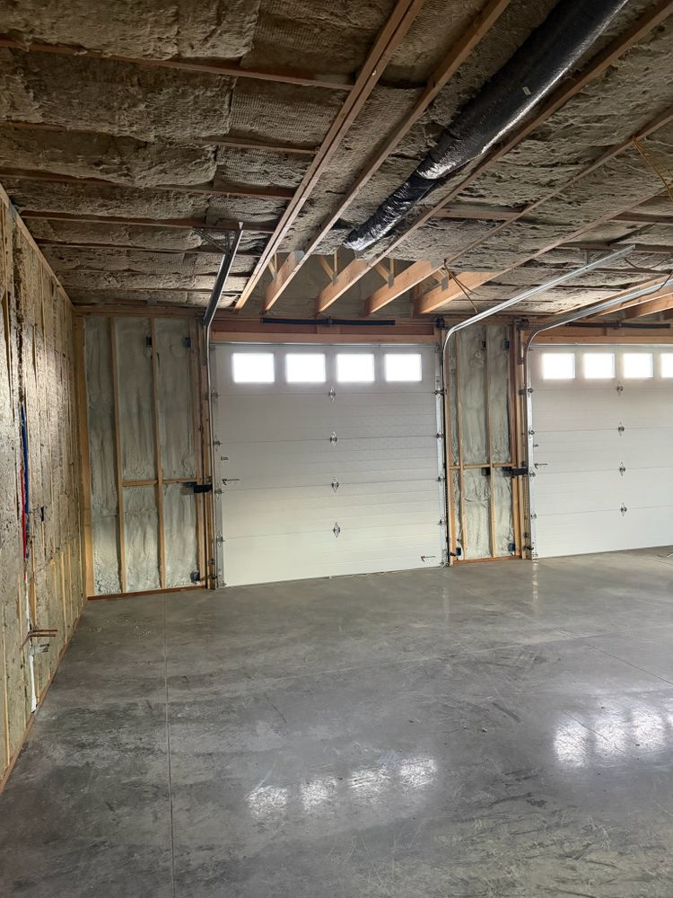 All Photos for Top Shot Insulation in Thermopolis, WY