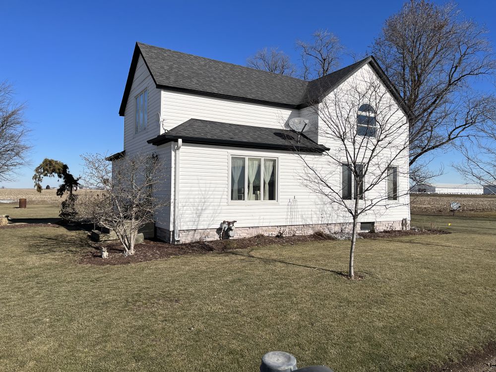 All Photos for Kamps Construction in Beecher, IL