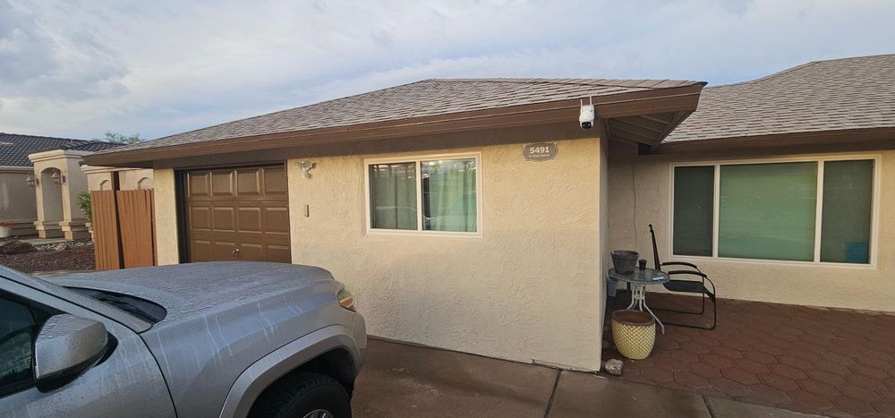 All Photos for Hansen Painting in Fort Mohave, AZ