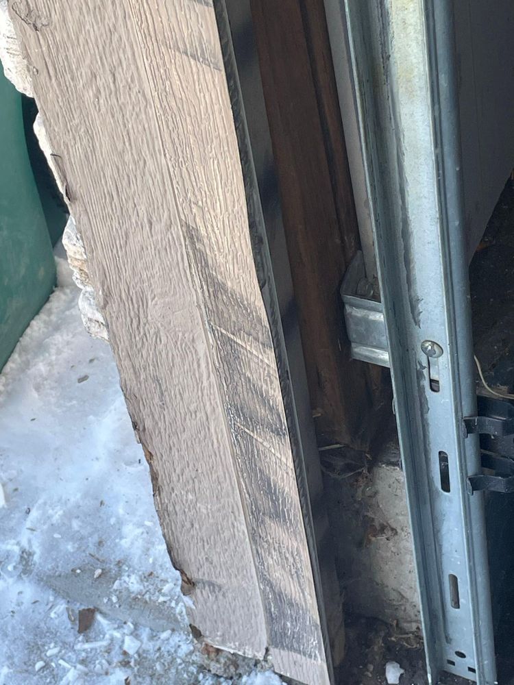 All Photos for A Family Garage Door CO in Littleton, CO