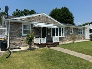 All Photos for LN Painting in Allentown, PA