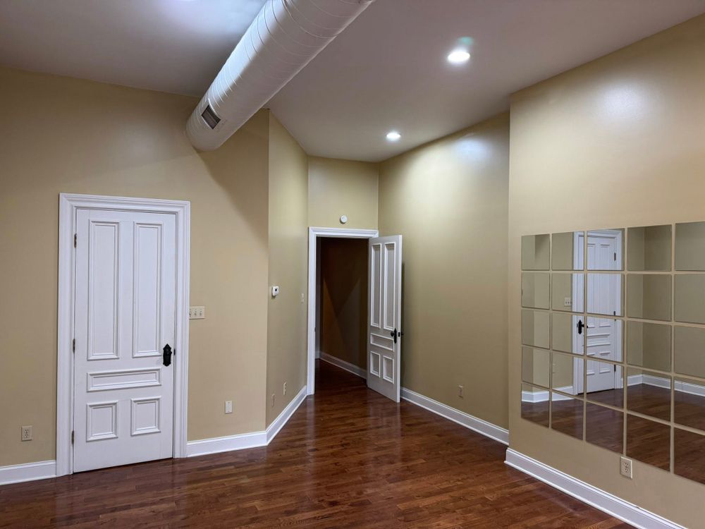 All Photos for Jbk Contracting in McKees Rocks, PA