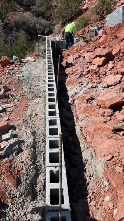 All Photos for RGZ Contracting in Prescott Valley, AZ