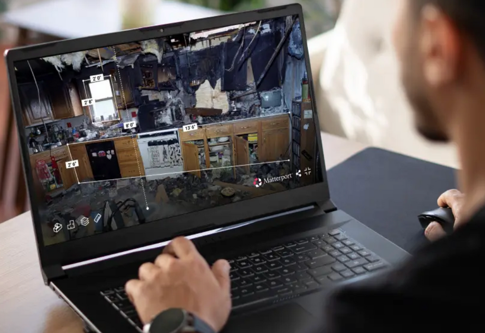 All Photos for DesignBuild90 in Chicago, IL