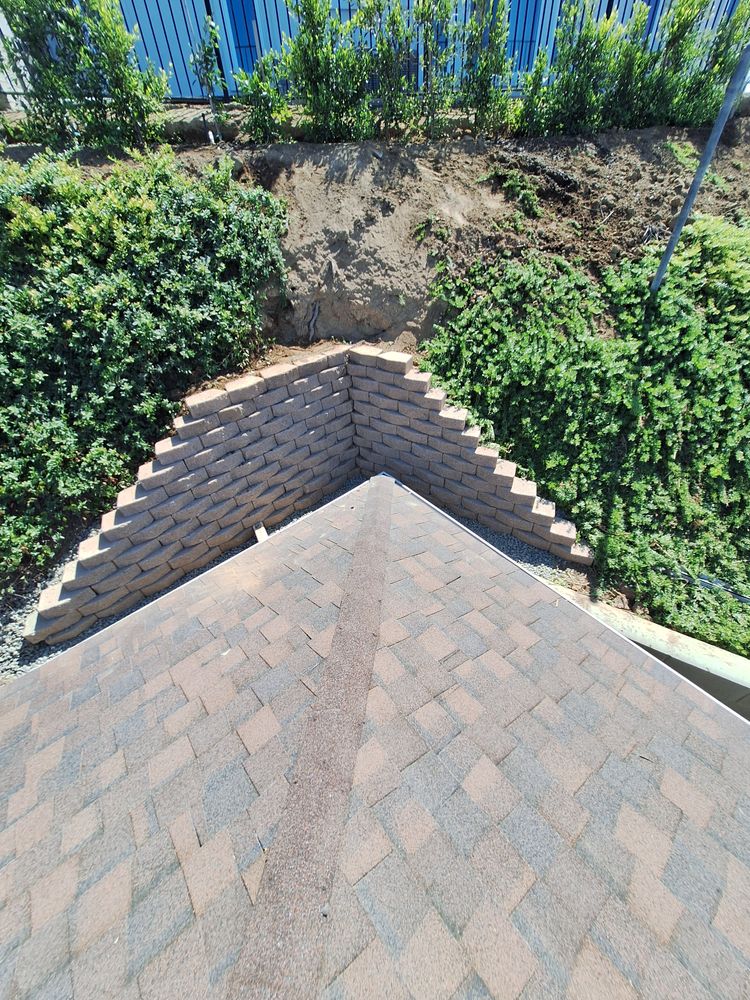 All Photos for Best Lawncare in Colton, CA
