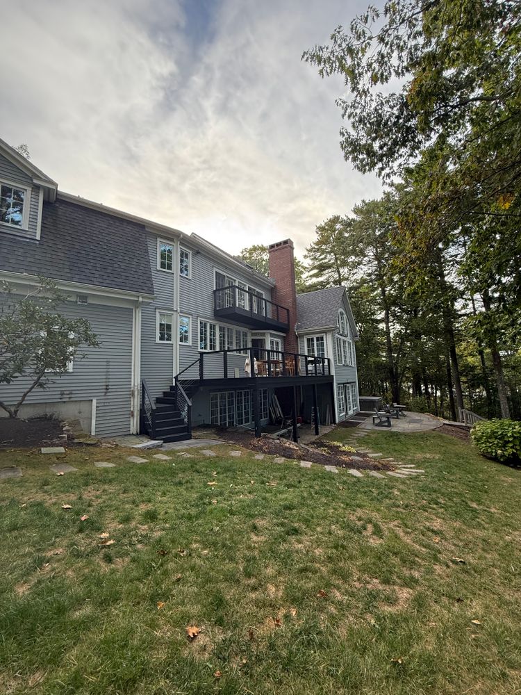 All Photos for Northway Views Construction in Portland, ME