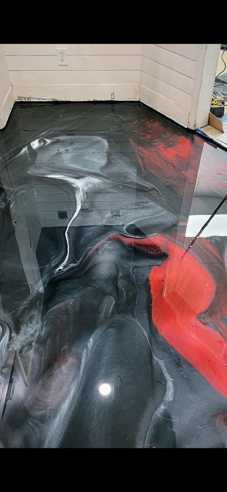 All Photos for Athens Floor Designer in Athens, GA