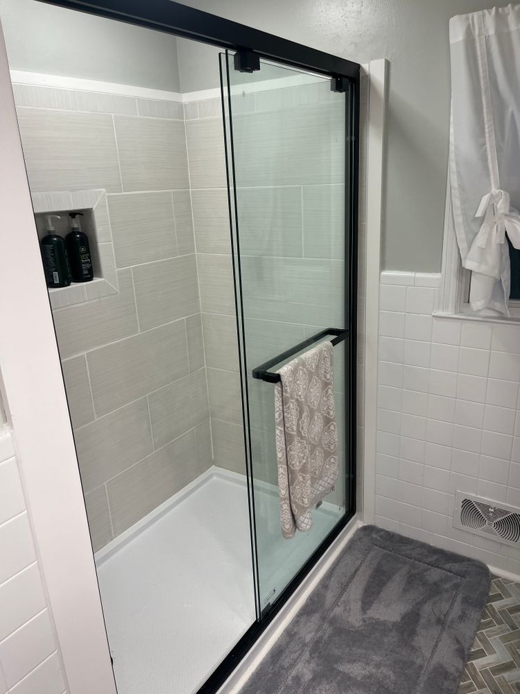 All Photos for Five-Four Construction in Gaffney, SC