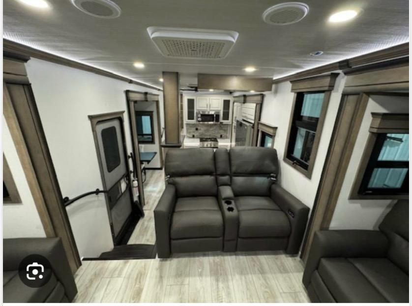 All Photos for Z's Land Management & Forestry Mulching in Smithville, TN