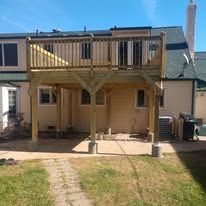 All Photos for American Property Preservation in Toledo, OH