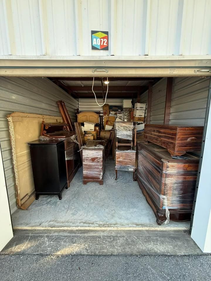 All Photos for Zip Junk Removal in Santa Rosa Beach, FL