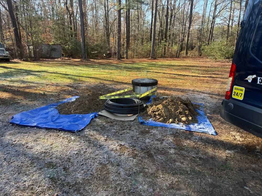 All Photos for Local Plumbers & Services in Ashland, VA