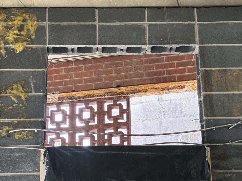 All Photos for Personal Touch General Contractor in Galax, VA