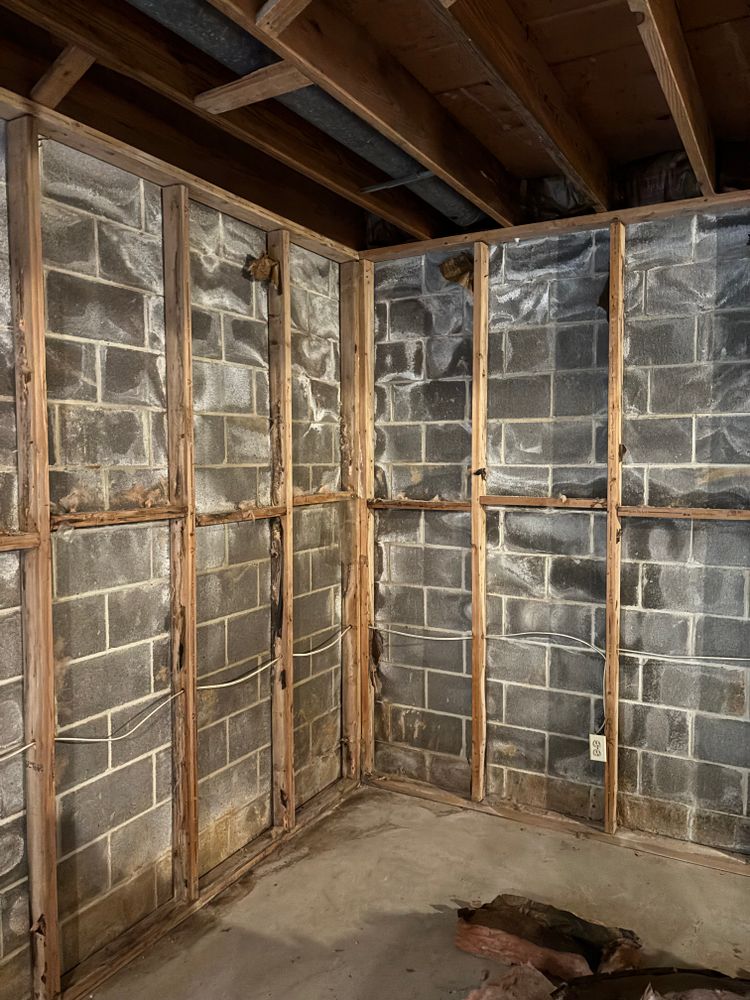 All Photos for Brighton Property Services in Carroll County, MD