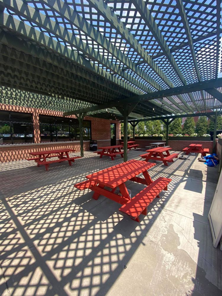 All Photos for Harrison Painting & Design in Portage, IN