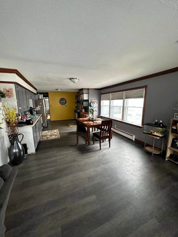 Paint Kings LLC team in Sheboygan, WI - people or person