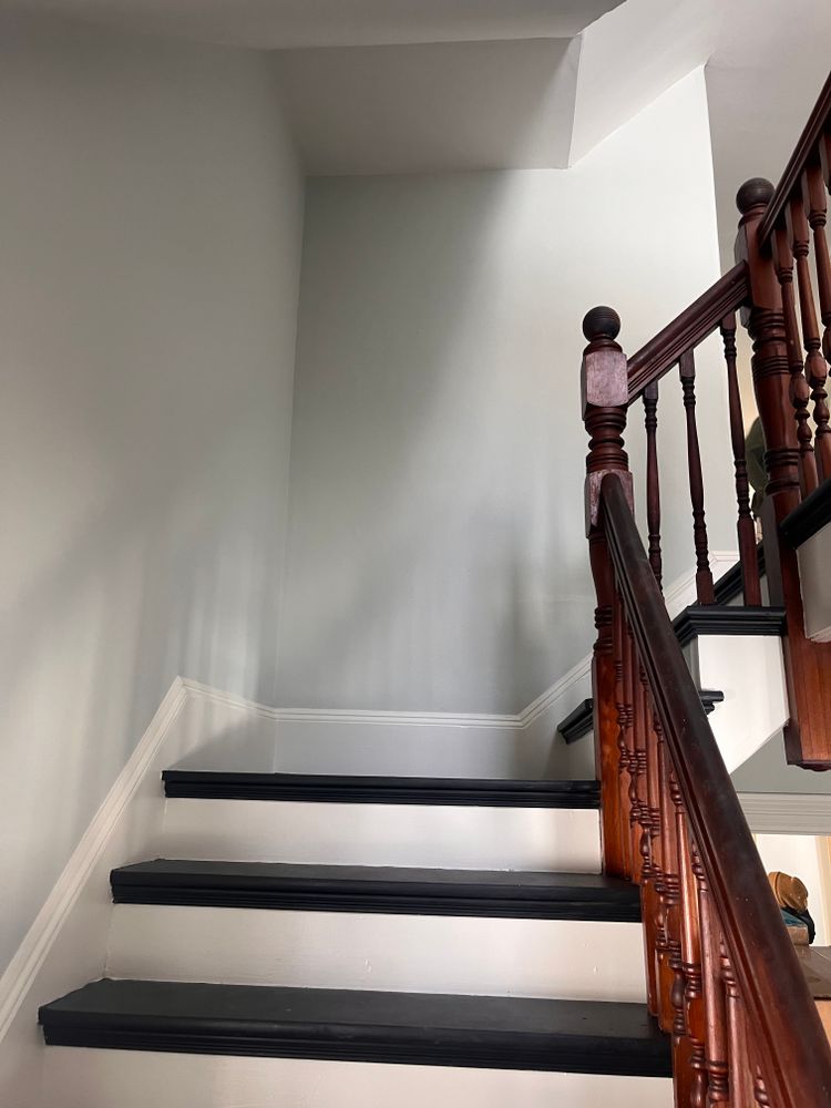 All Photos for Ridge Line Painters in Bridgewater Corners, VT