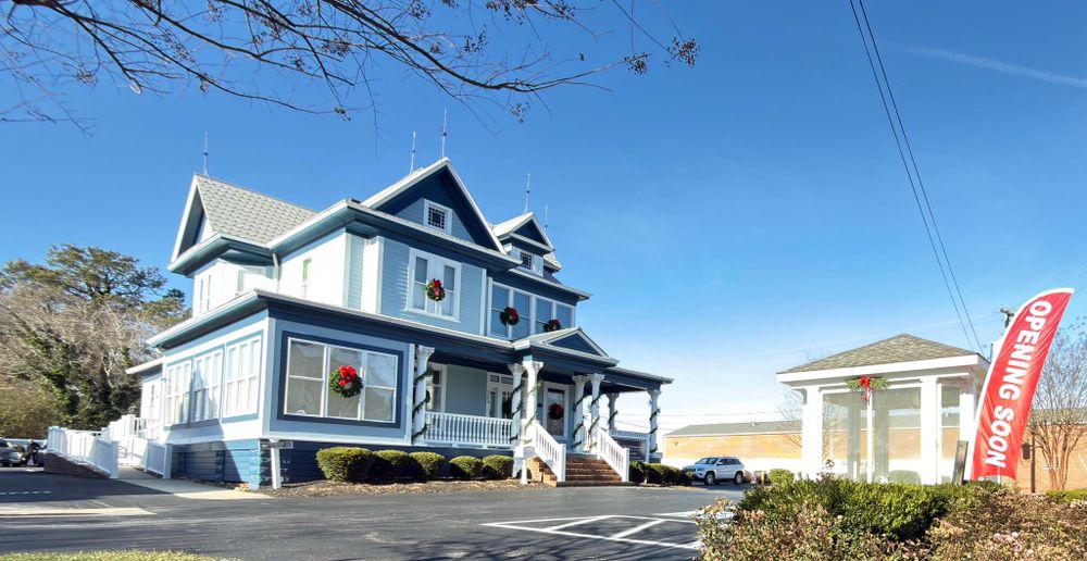 All Photos for LegaSea Construction in Kilmarnock, VA