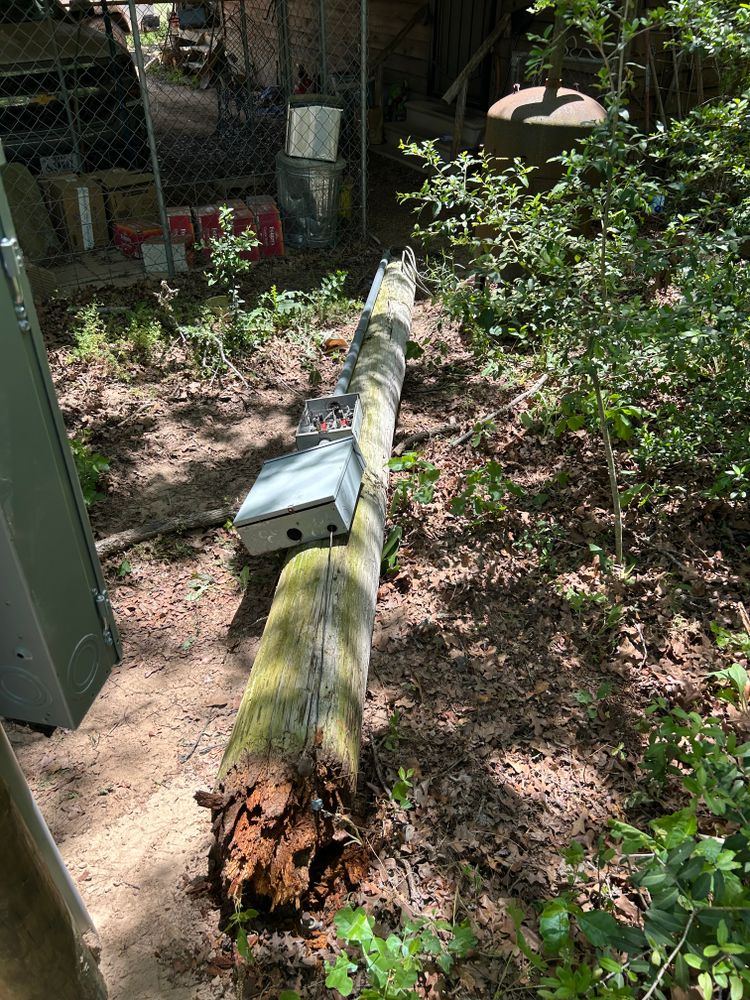 All Photos for Addison Electric LLC in Austin, TX