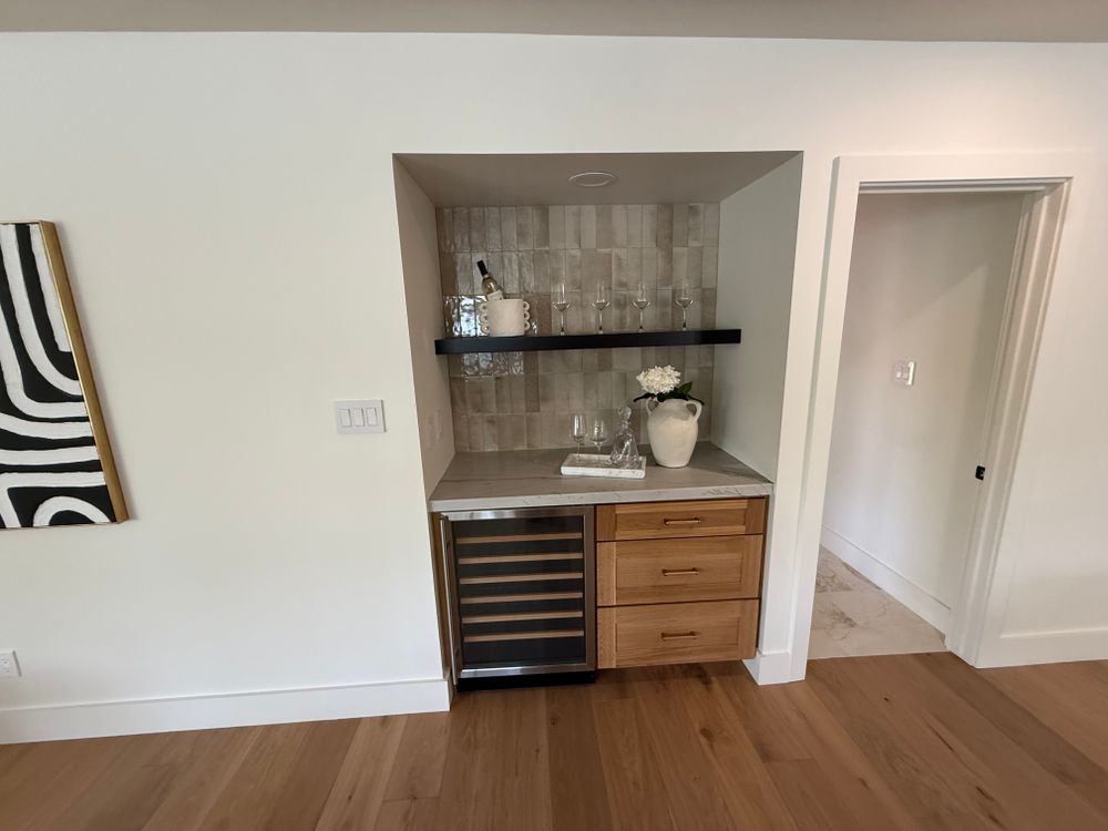 All Photos for Extreme Build and Remodel in Scottsdale, AZ