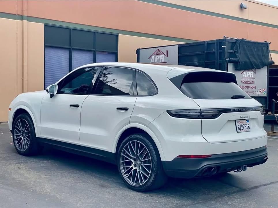 All Photos for Yuba City Mobile Car Detailing in Yuba City, CA