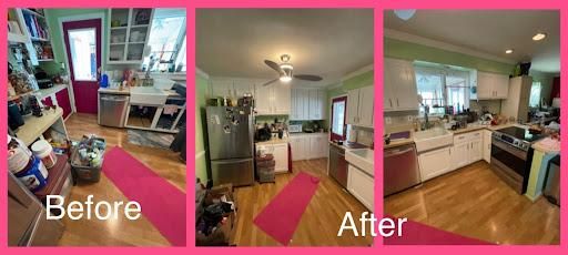 All Photos for Stambaugh Home Improvement in Baltimore , MD