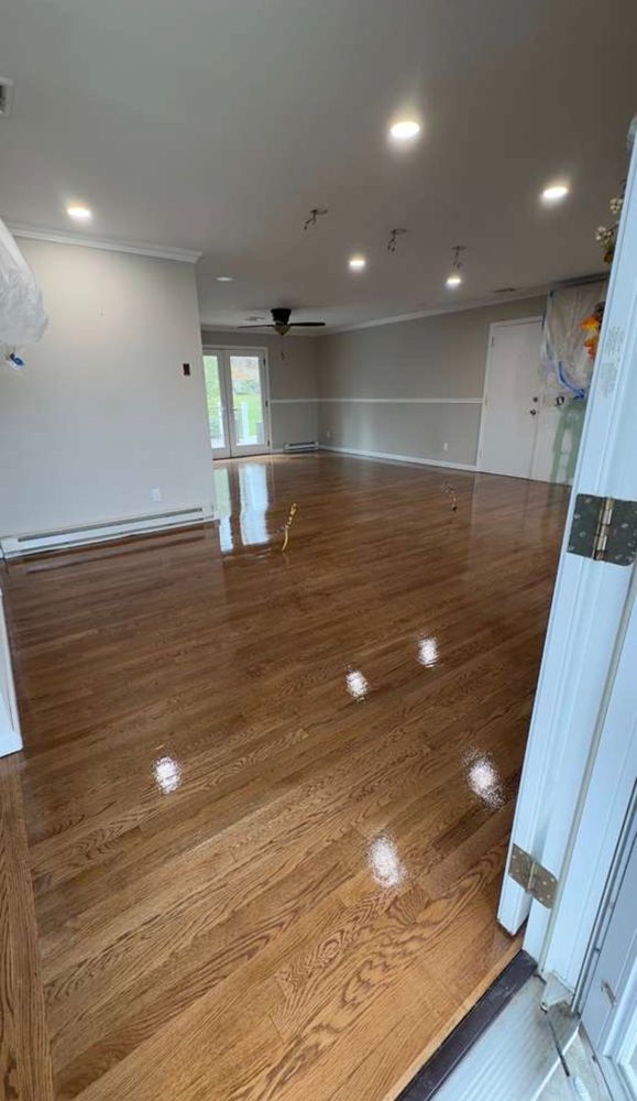 All Photos for White Hills Property Management in Fairfield, CT