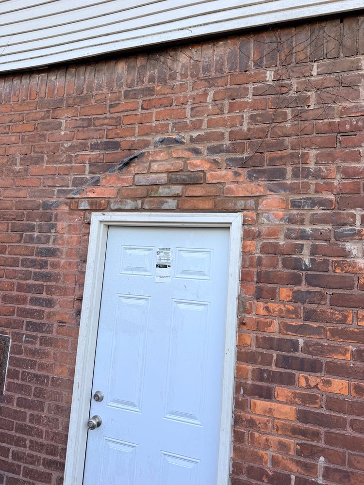 All Photos for GAC HOME RESTORATION in Detroit, MI