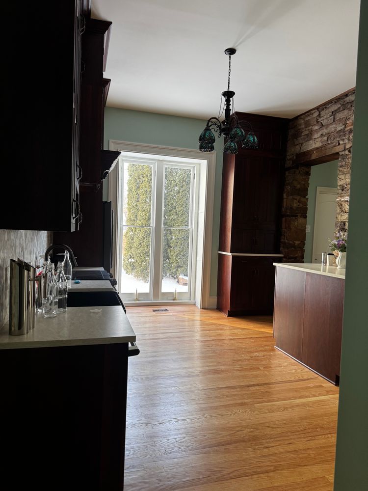 All Photos for John Thomas Construction LLC in Niagara, NY